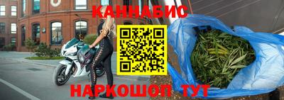 скорость Кунгур