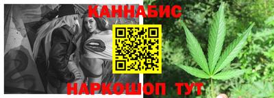 скорость Кунгур