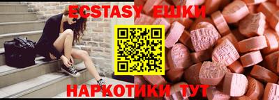 скорость Кунгур