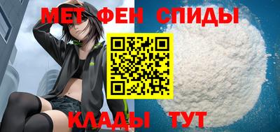 скорость Кунгур